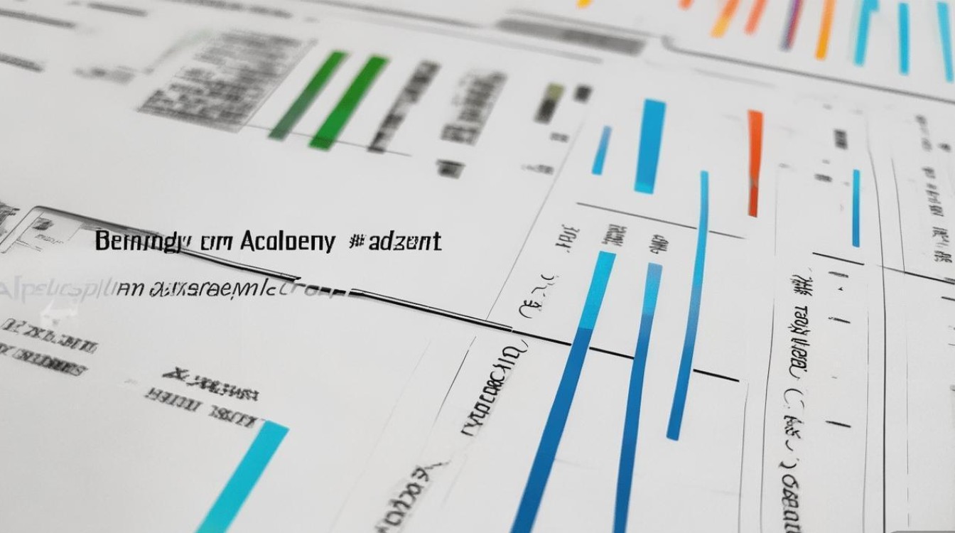 北京电影大学录取分是多少?北京电影学院历年分数线汇总 北京电影大学录取分是多少?北京电影学院历年分数线汇总