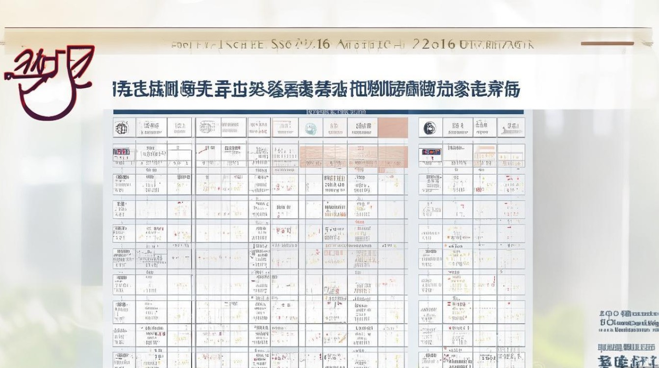 宜春大学录取分2016是多少，宜春大学2016年录取分数线查询