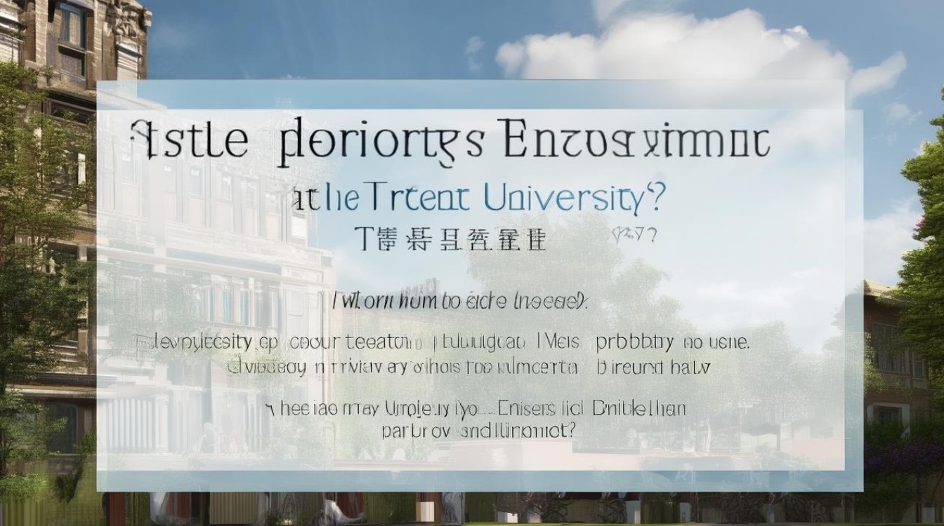 西藏大学优先录取权是真的吗？西藏大学优先录取政策解读