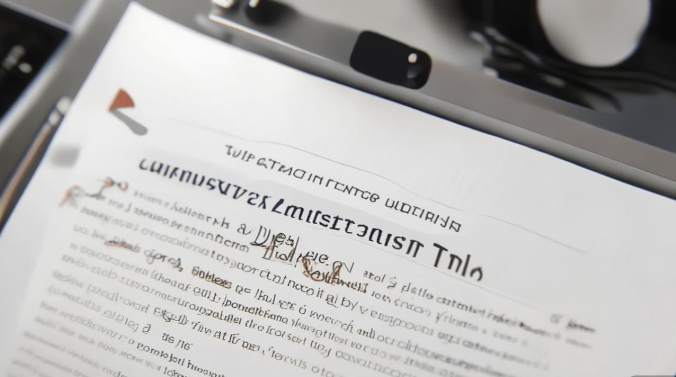 大学录取取消纸质档案是真的吗?对新生入学有什么影响? 大学录取取消纸质档案是真的吗?对新生入学有什么影响?