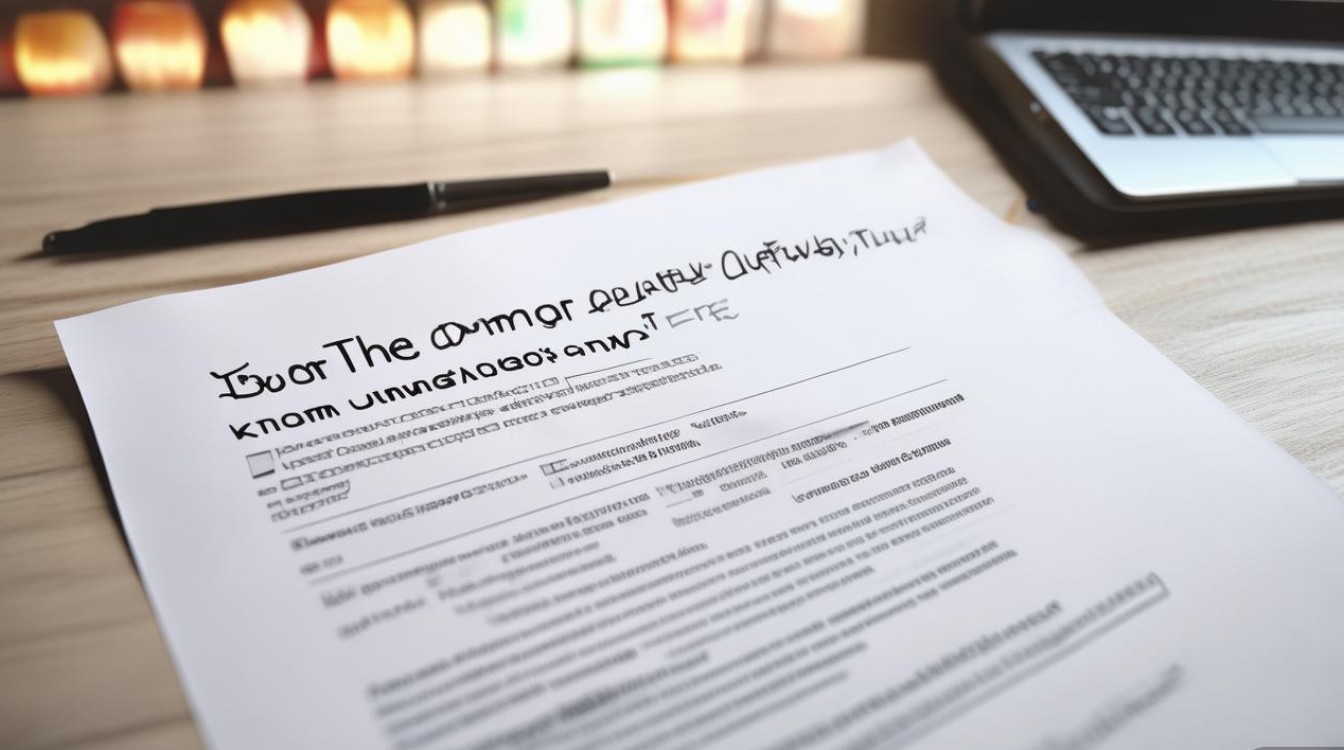 大学录取取消纸质档案是真的吗?对新生入学有什么影响? 大学录取取消纸质档案是真的吗?对新生入学有什么影响?