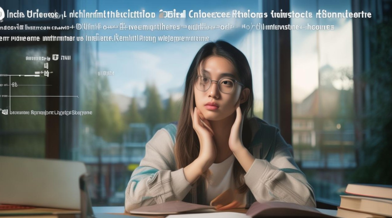 大学录取比分数重要吗？录取分数线与录取比例解析