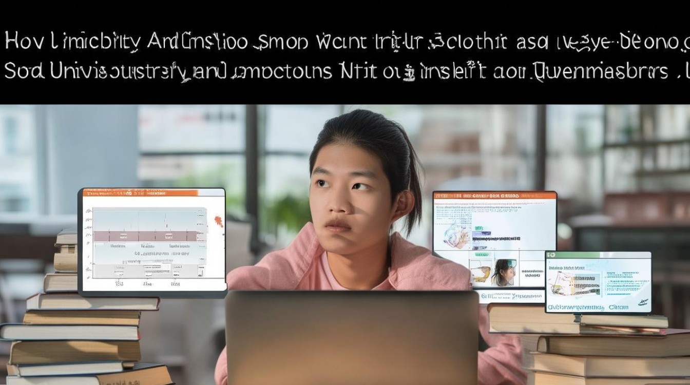 大学录取比分数重要吗？录取分数线与录取比例解析