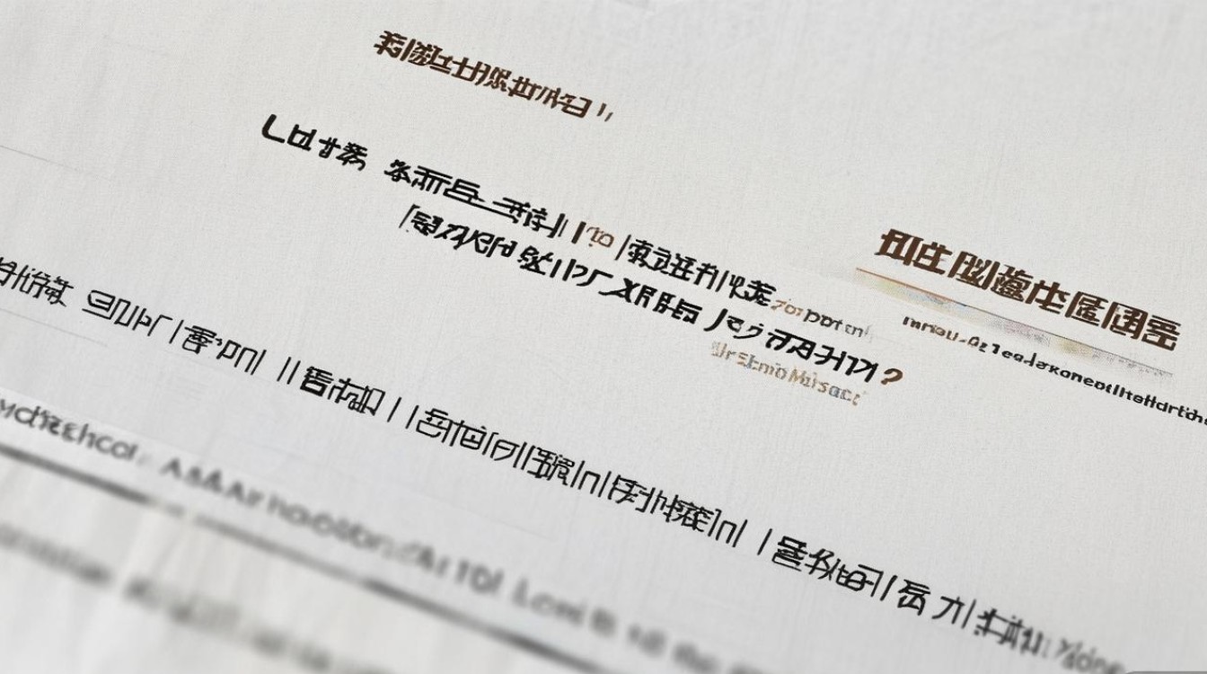 大同大学录取对口升学分数线是多少?2026对口招生简章及录取规则 大同大学录取对口升学分数线是多少?2026对口招生简章及录取规则