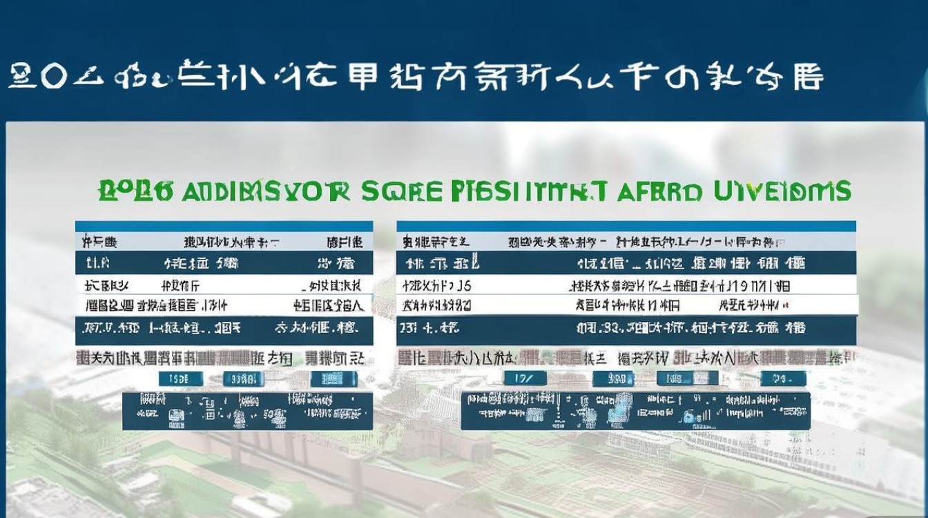 西安油田大学录取专科分数线多少？2026专科报考条件及专业有哪些