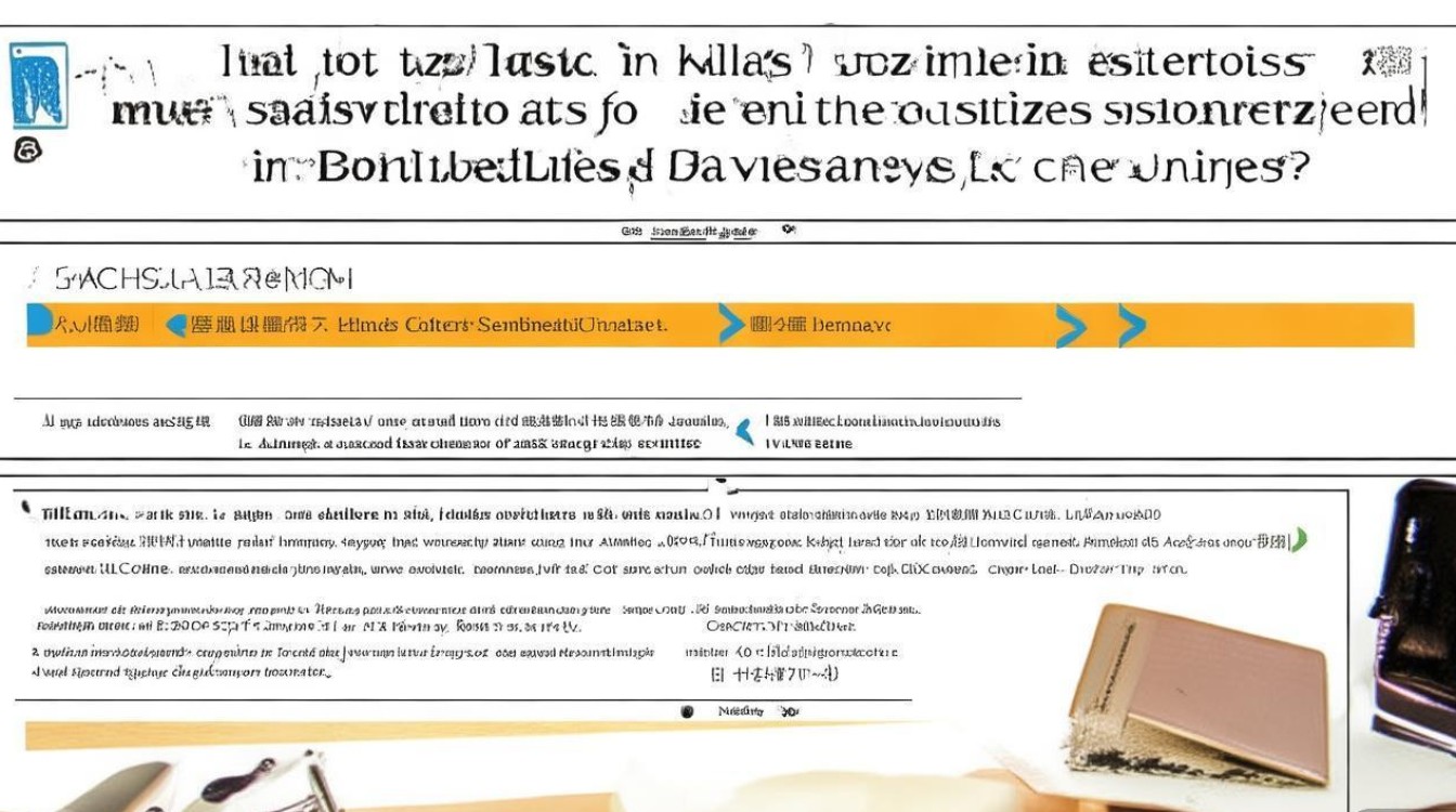大学二本录取规则是什么?二本录取分数线大概是多少 大学二本录取规则是什么?二本录取分数线大概是多少