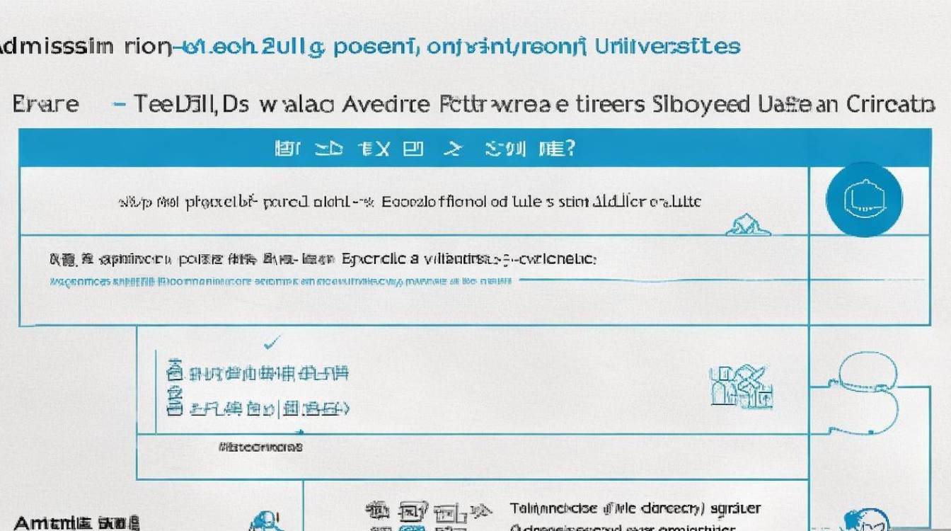 大学二本录取规则是什么?二本录取分数线大概是多少 大学二本录取规则是什么?二本录取分数线大概是多少
