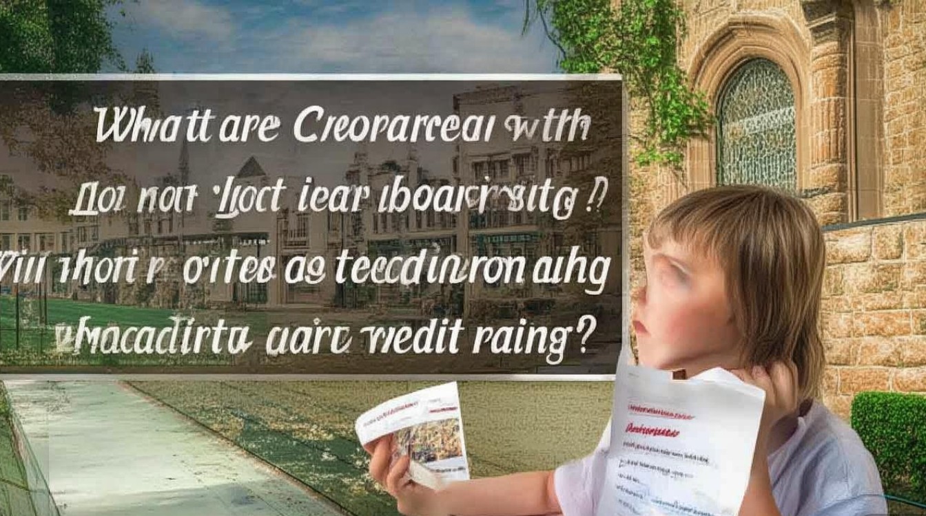 大学录取不去就读有什么后果？不去报到会影响征信吗？