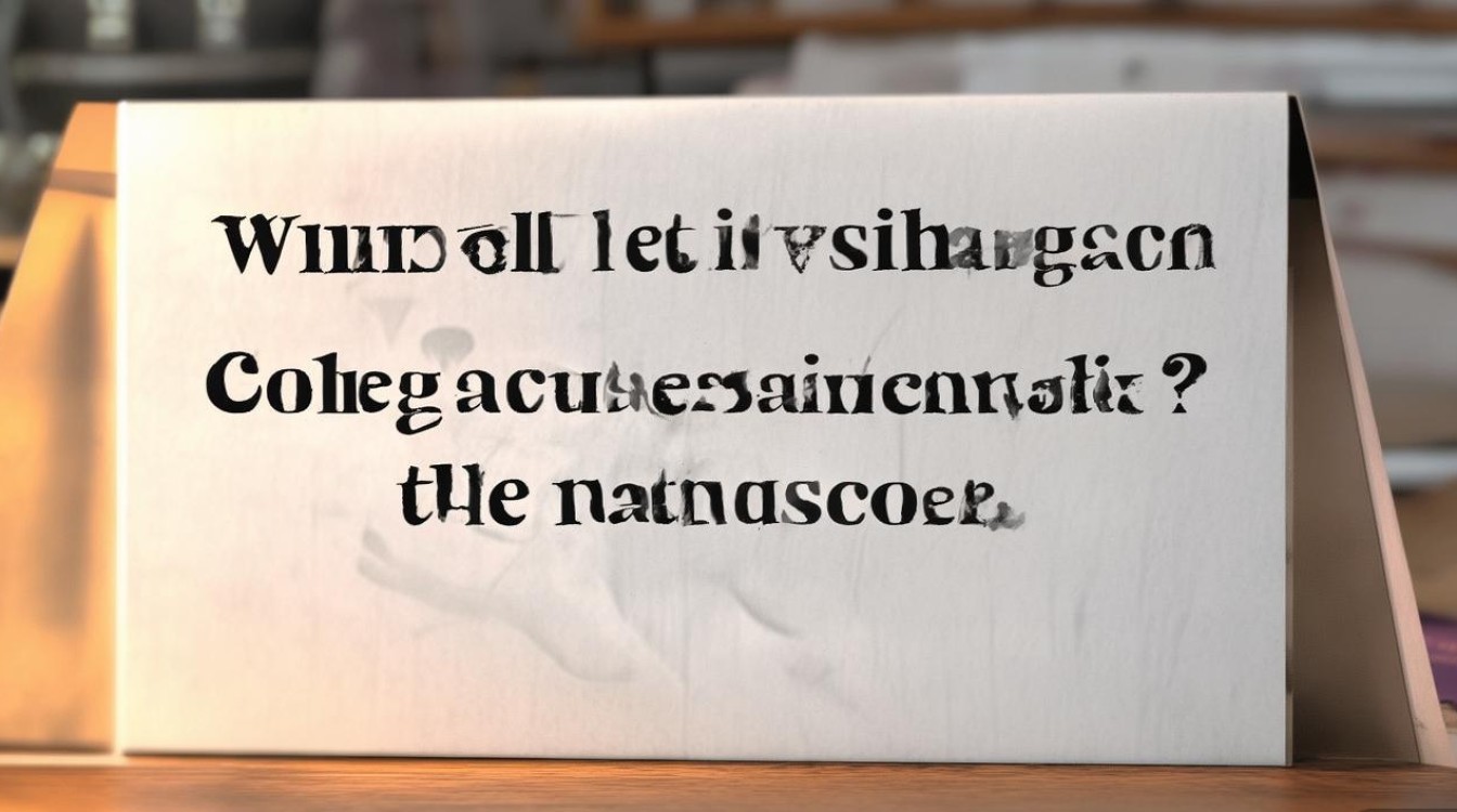 山东普通批大学录取结果何时公布？录取分数线是多少