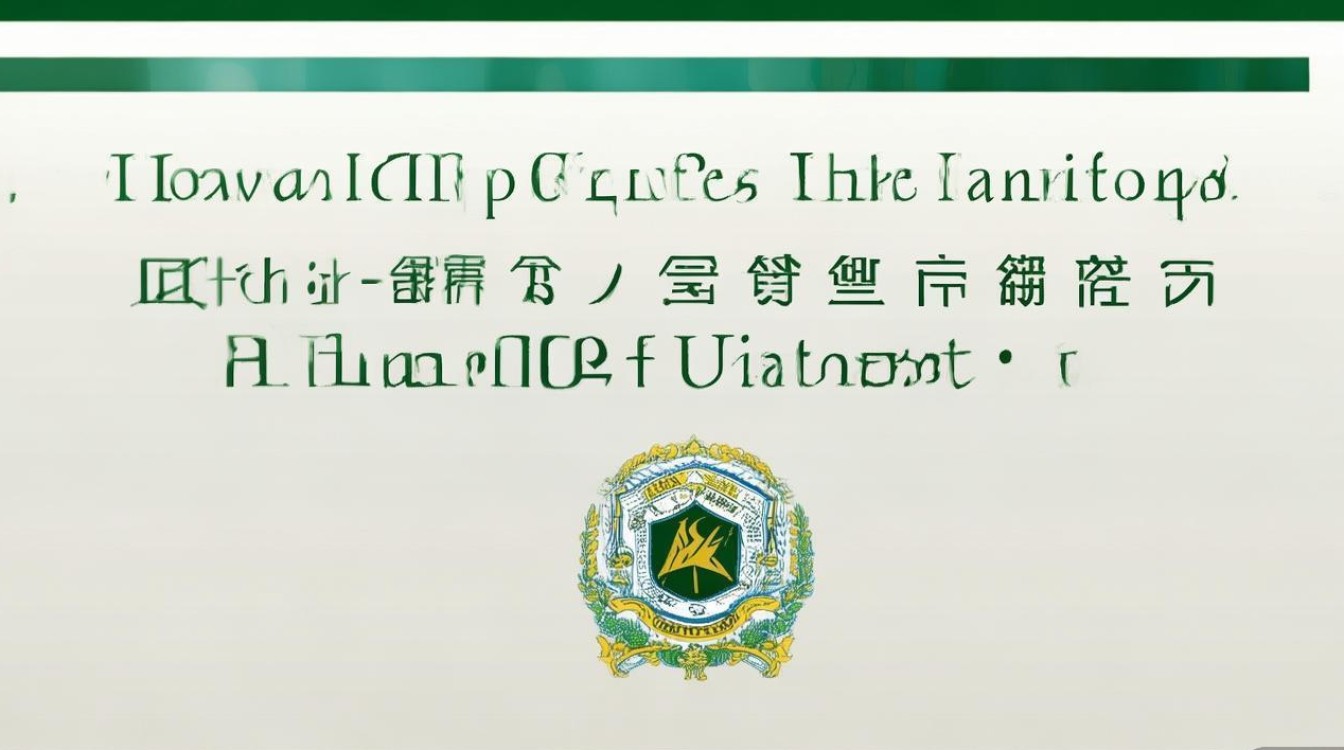 福建大学录取多少分？福建大学最低录取分数线是多少