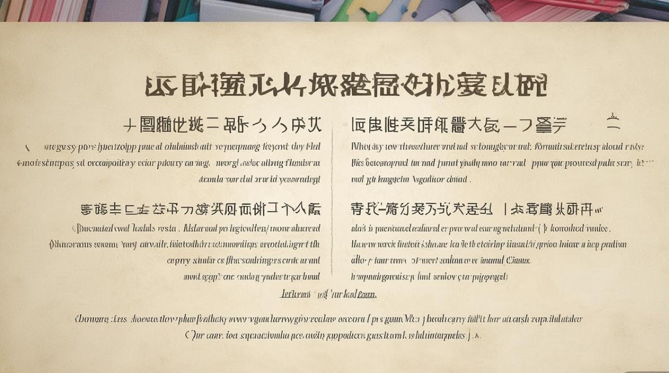 东营职业学院资助政策有哪些?东营职业学院奖学金申请条件 东营职业学院资助政策有哪些?东营职业学院奖学金申请条件