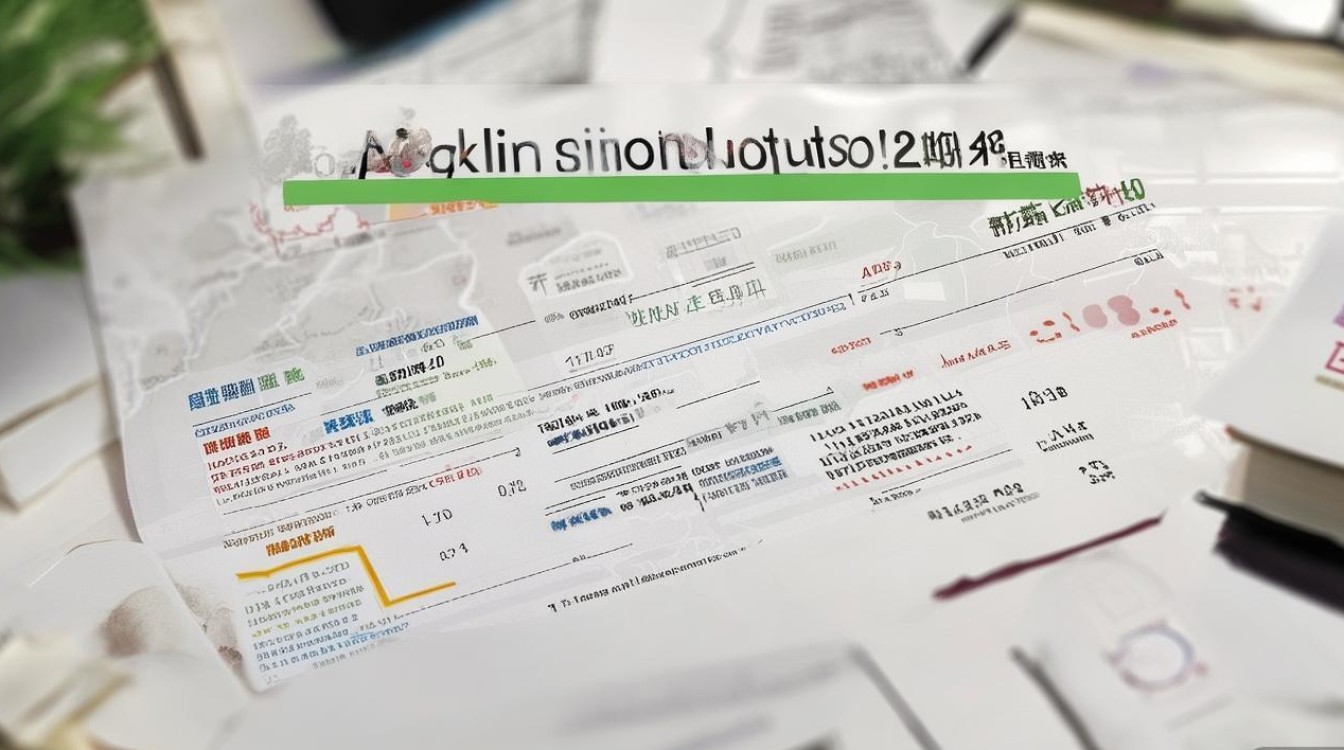 江西大学录取分2018是多少，2018年江西大学录取分数线是多少