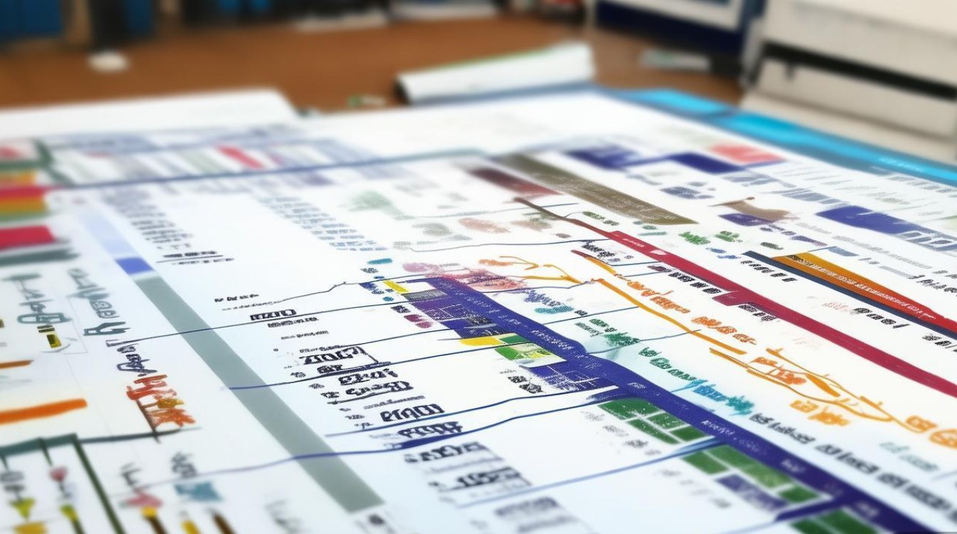 山东历年大学录取情况,山东高考历年录取分数线是多少 山东历年大学录取情况,山东高考历年录取分数线是多少