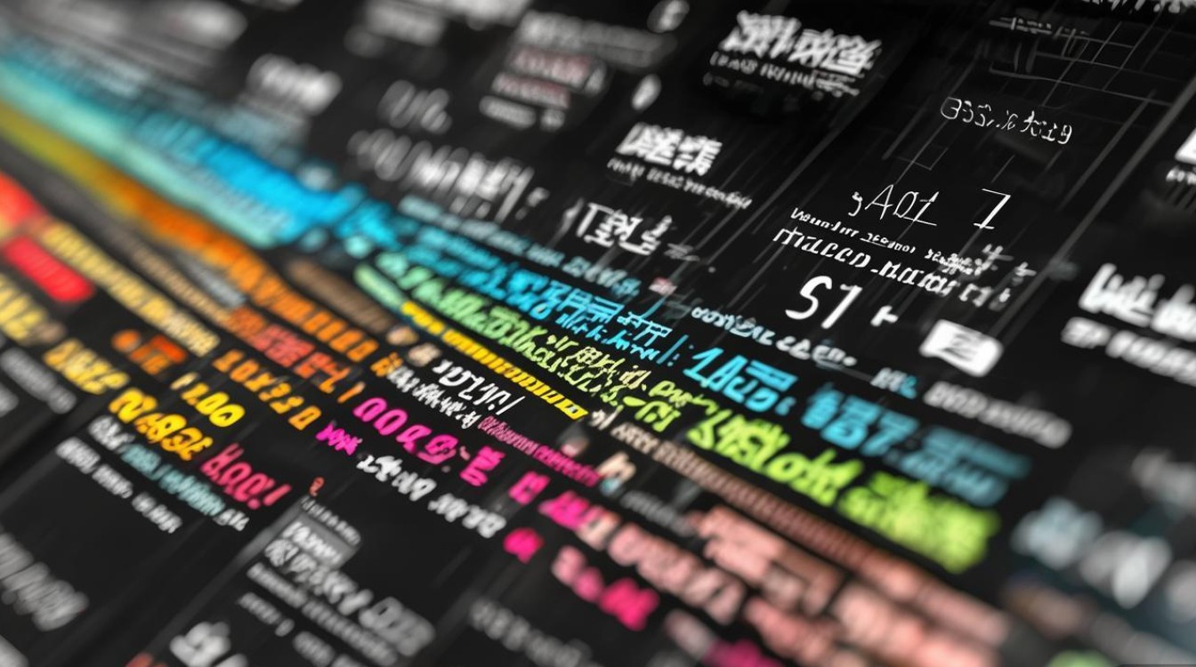 山东历年大学录取情况,山东高考历年录取分数线是多少 山东历年大学录取情况,山东高考历年录取分数线是多少