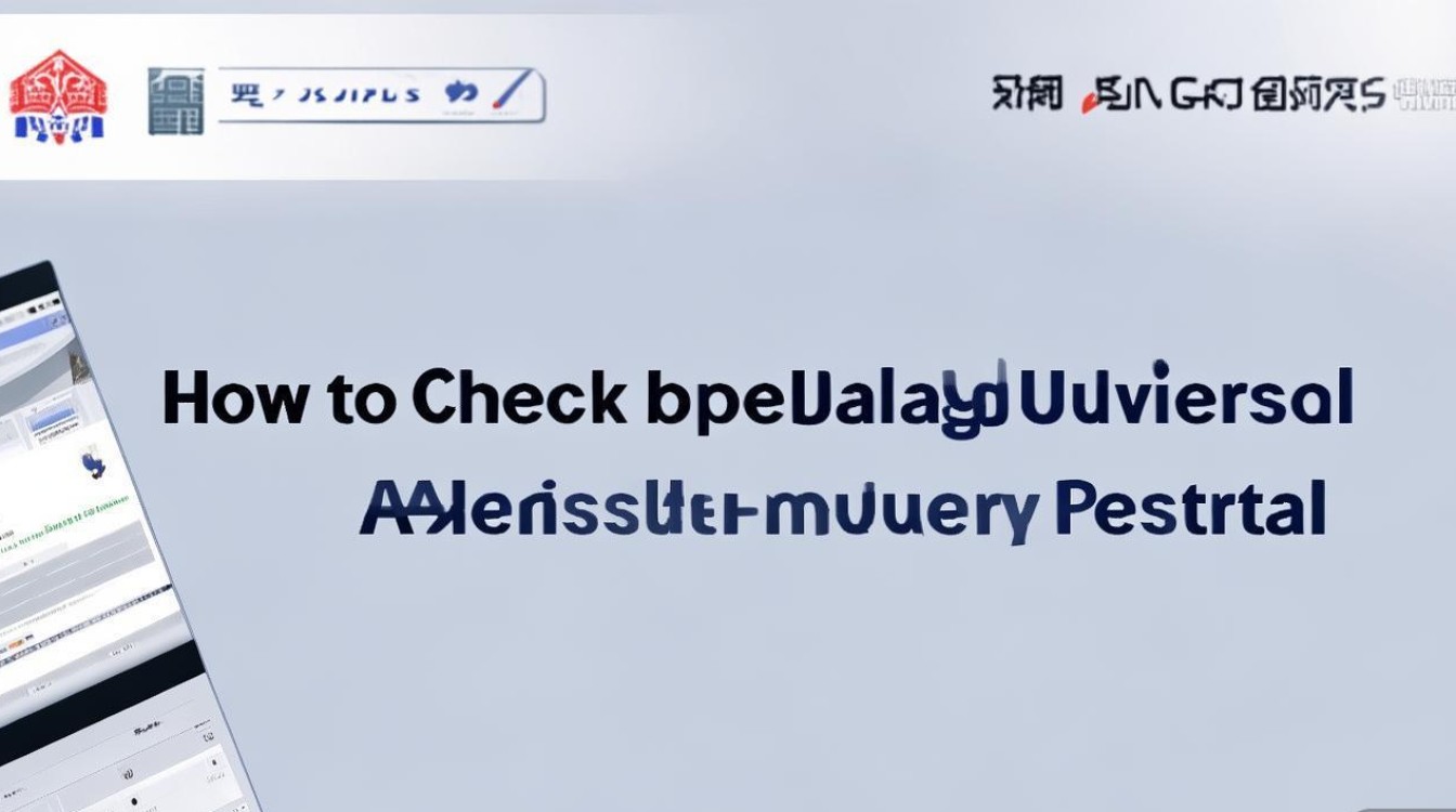 北京吉利大学录取查看怎么查？北京吉利学院录取结果查询入口