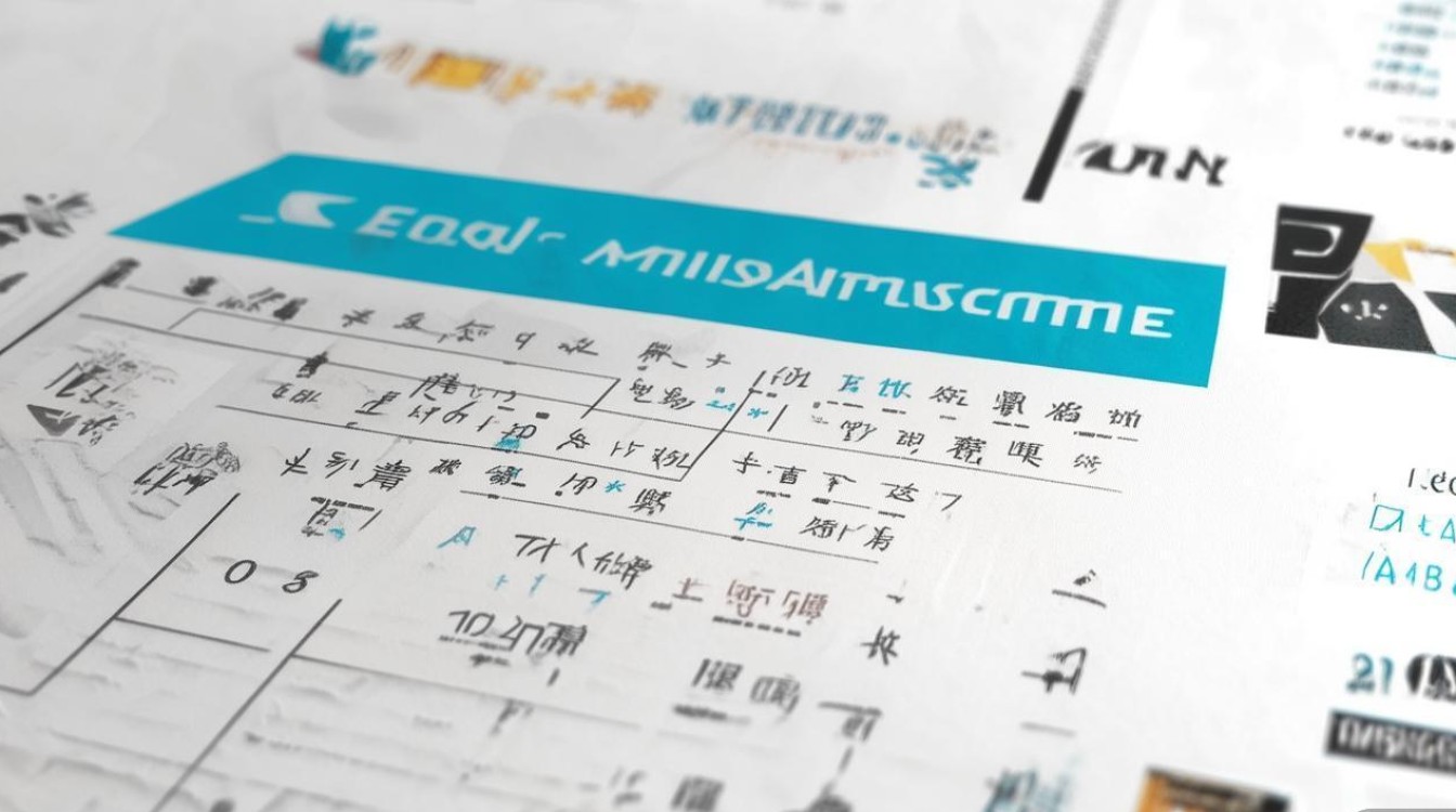 大学录取2018三本分数线是多少，三本大学最低录取分数线2018