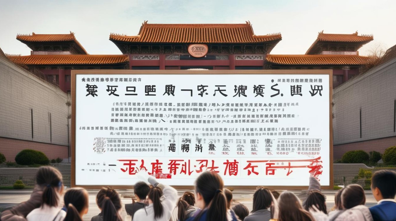 暨南大学录取华侨有何条件？华侨生报考暨南大学分数线是多少