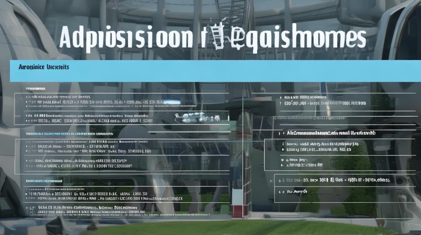 航天大学录取要求有哪些？考航空航天大学需要多少分