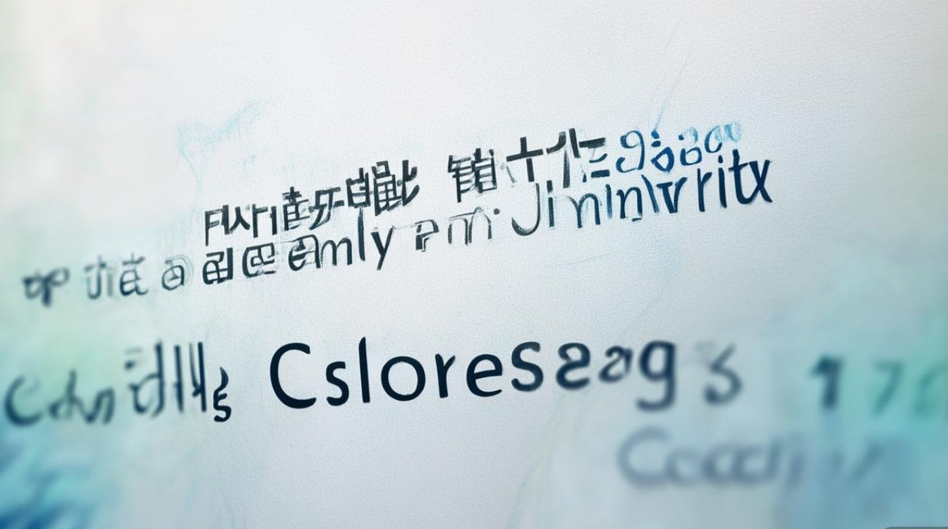 山东海洋大学分数线2017是多少，历年录取分数线查询