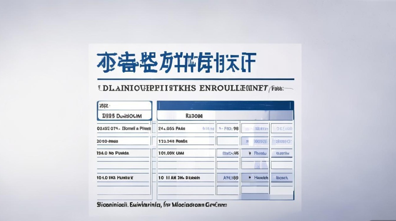 大连大学山东录取位次是多少？2026年最低投档排名一览