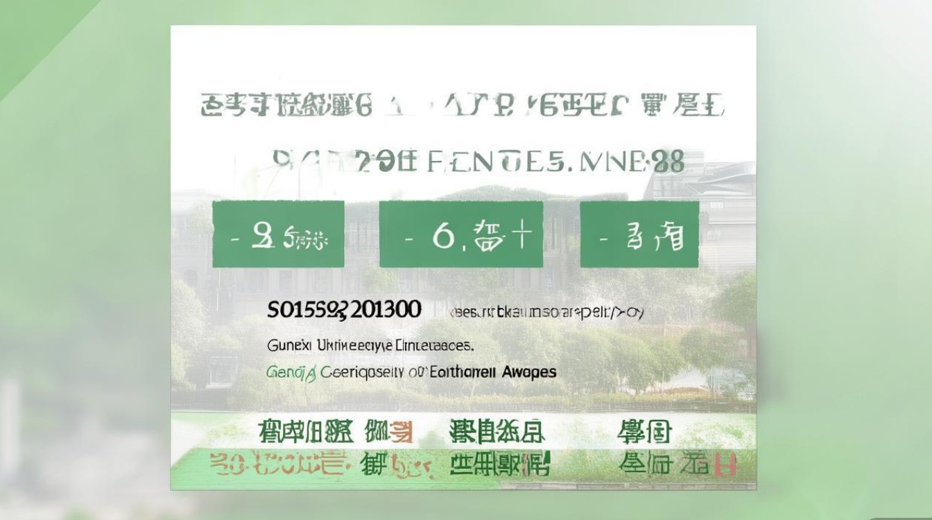 广西外国语学院2016艺术分数线是多少,录取分数线高吗 广西外国语学院2016艺术分数线是多少,录取分数线高吗