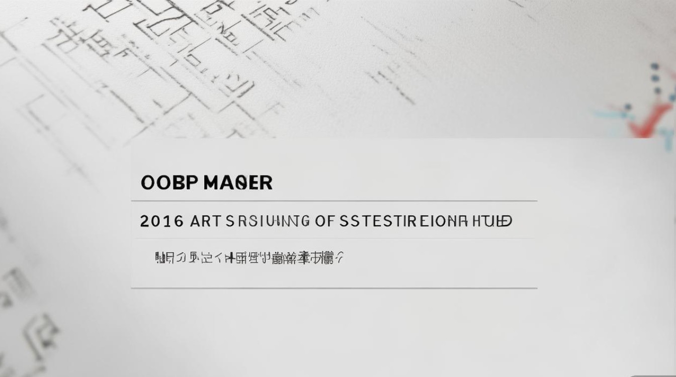 广西外国语学院2016艺术分数线是多少,录取分数线高吗 广西外国语学院2016艺术分数线是多少,录取分数线高吗