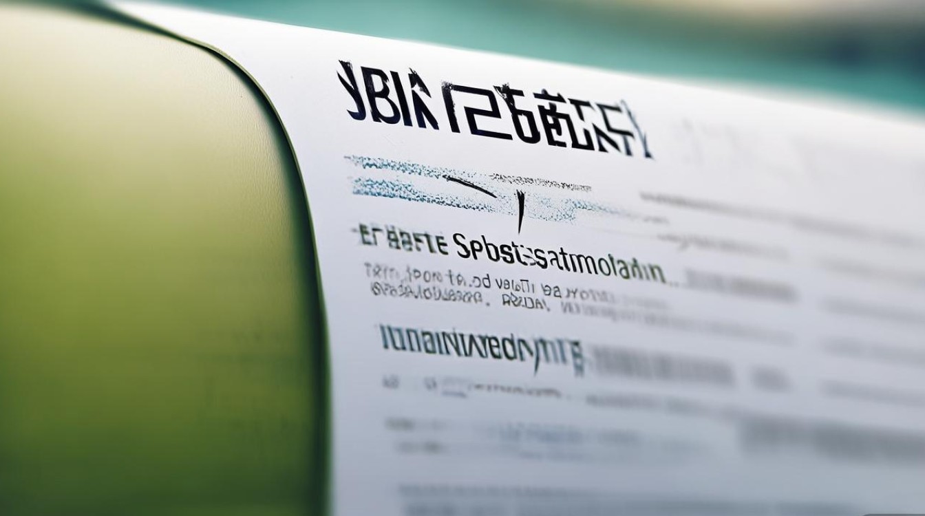 湖南大学体育录取分数线是多少?湖南大学体育生录取规则 湖南大学体育录取分数线是多少?湖南大学体育生录取规则