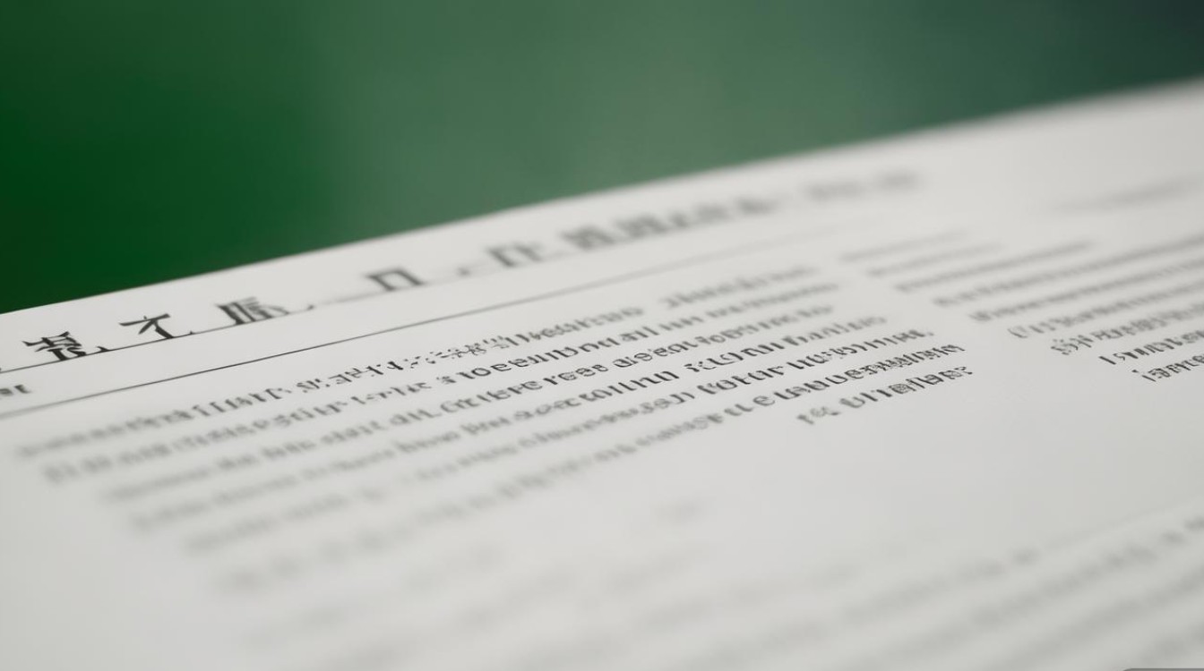 湖南大学体育录取分数线是多少?湖南大学体育生录取规则 湖南大学体育录取分数线是多少?湖南大学体育生录取规则