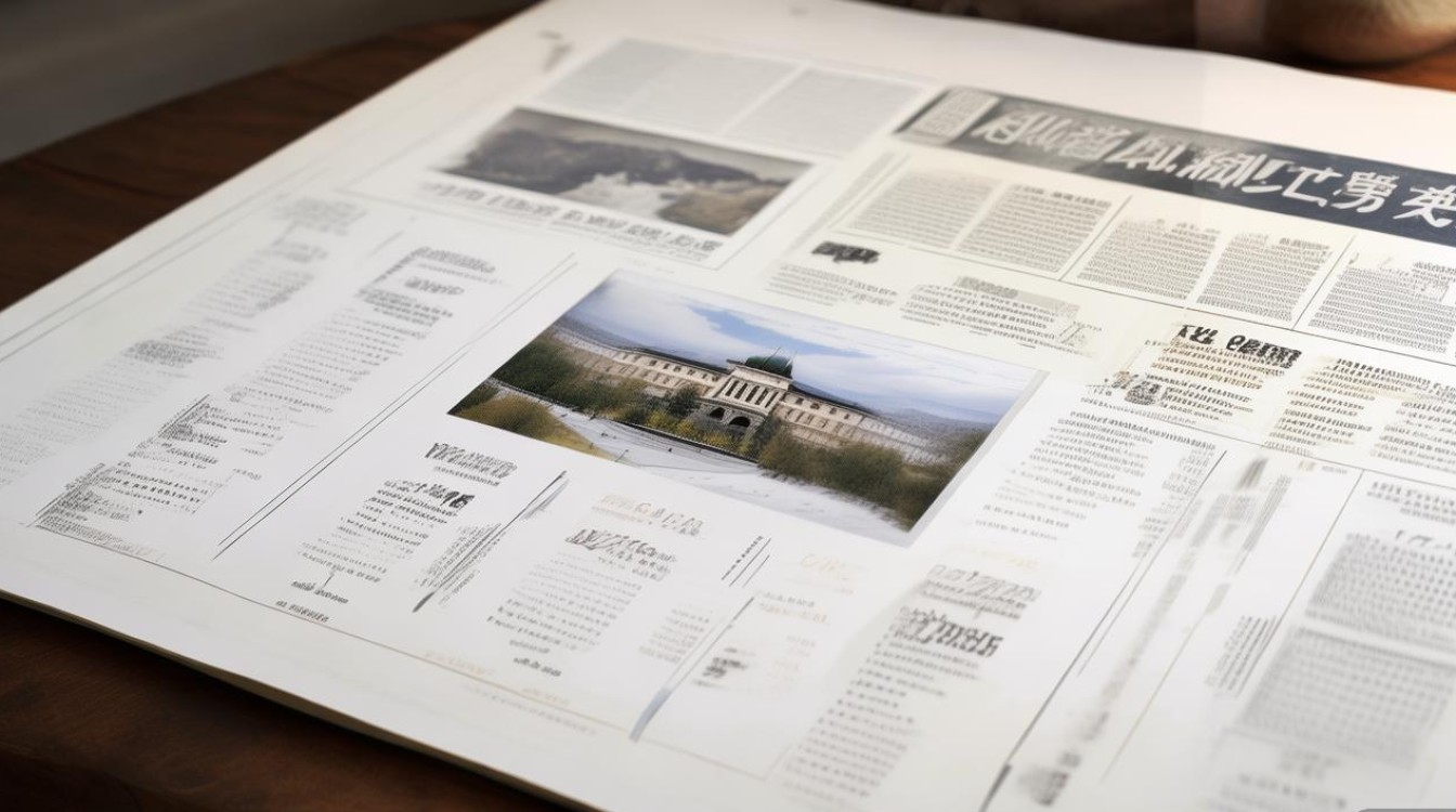 孝感职业学院历史简介，孝感职业学院历史沿革是怎样的