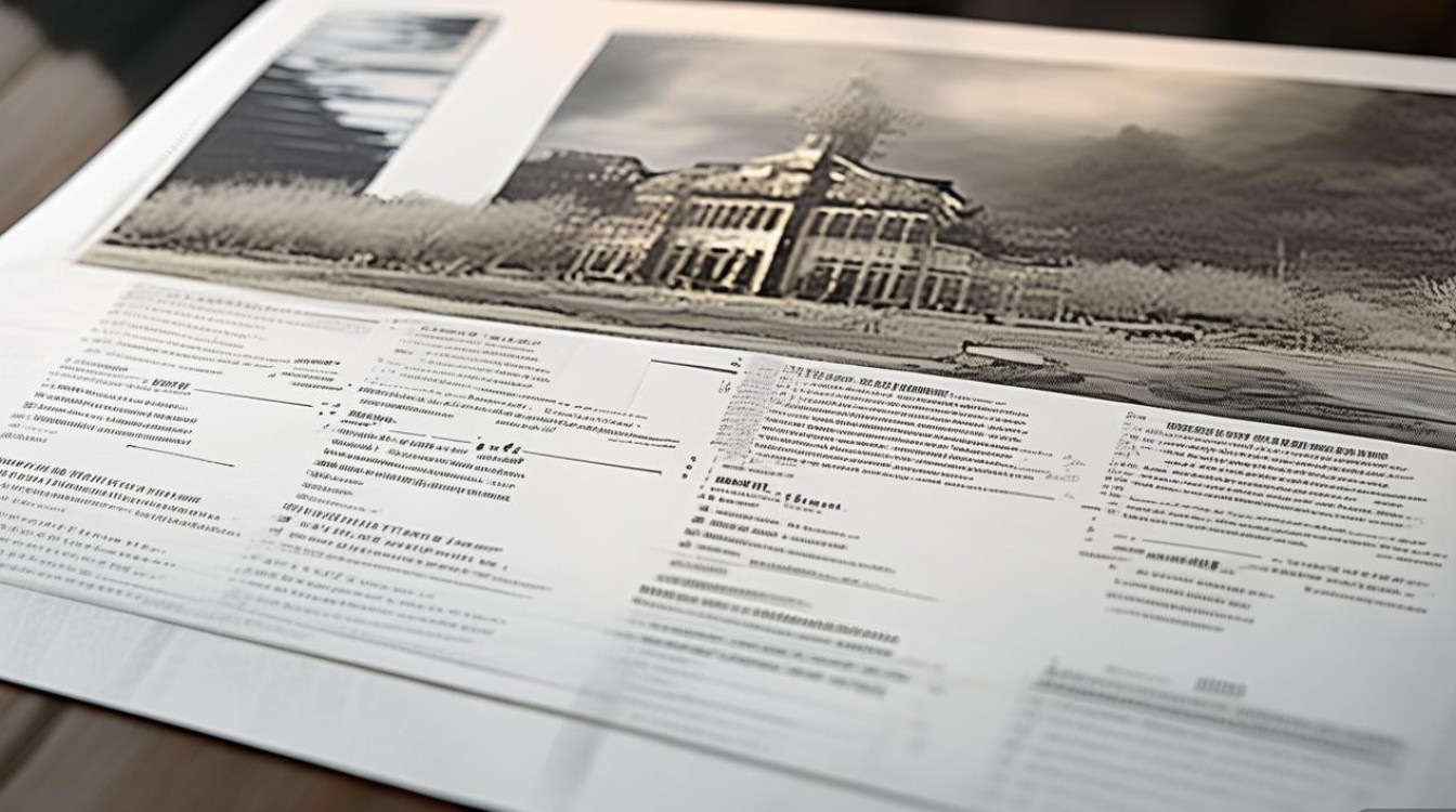 孝感职业学院历史简介，孝感职业学院历史沿革是怎样的