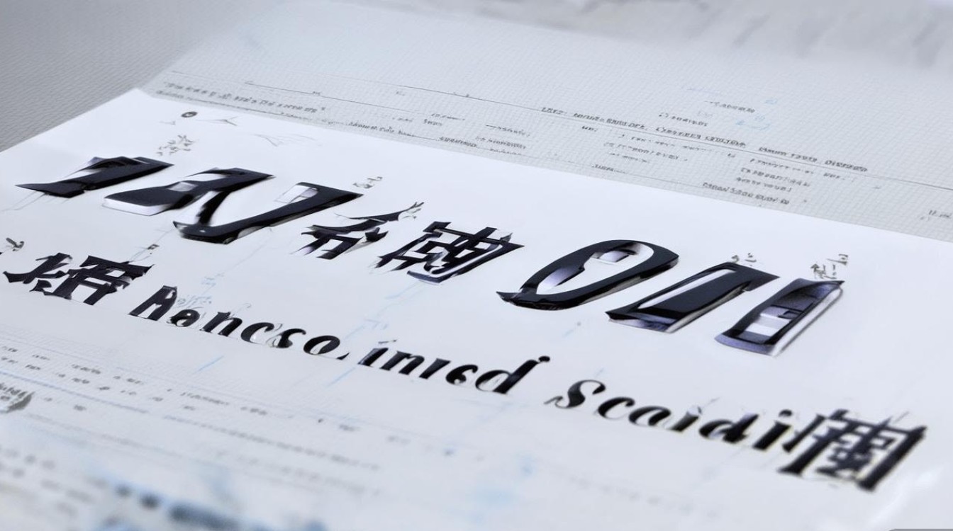 2017年沈阳中考录取分数线预测，中考多少分能上重点高中