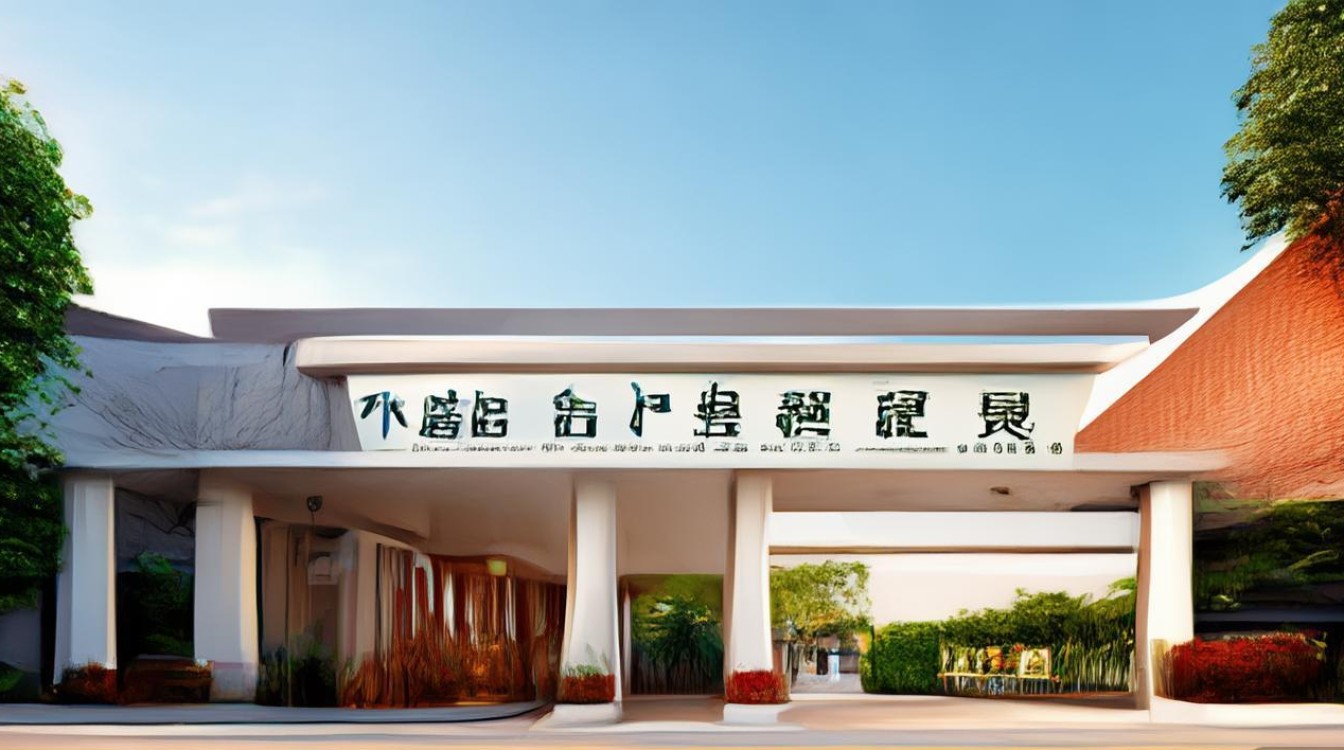 曹县朝阳职业学院怎么样？曹县朝阳职业学院地址在哪里