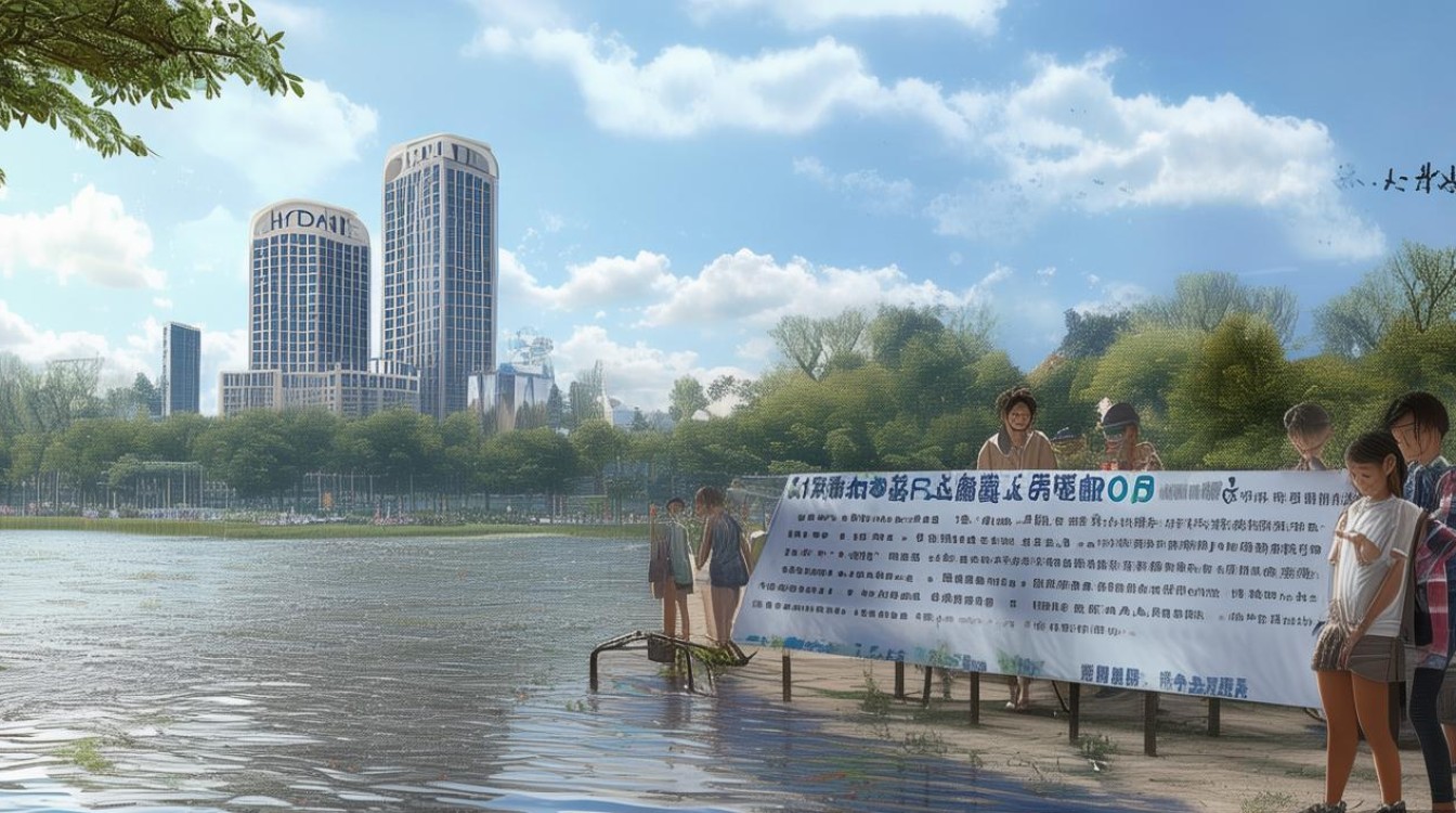 河海大学志愿录取优先吗?录取规则有哪些? 河海大学志愿录取优先吗?录取规则有哪些?