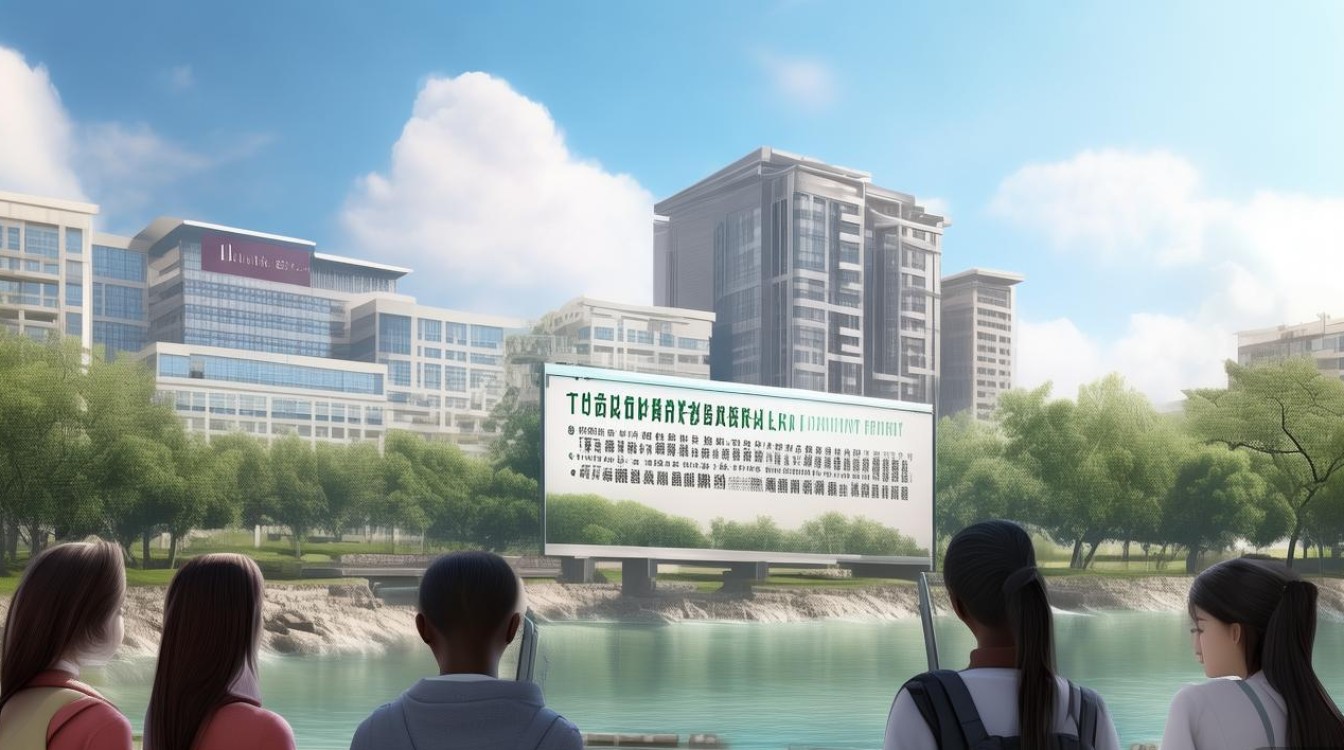 河海大学志愿录取优先吗?录取规则有哪些? 河海大学志愿录取优先吗?录取规则有哪些?