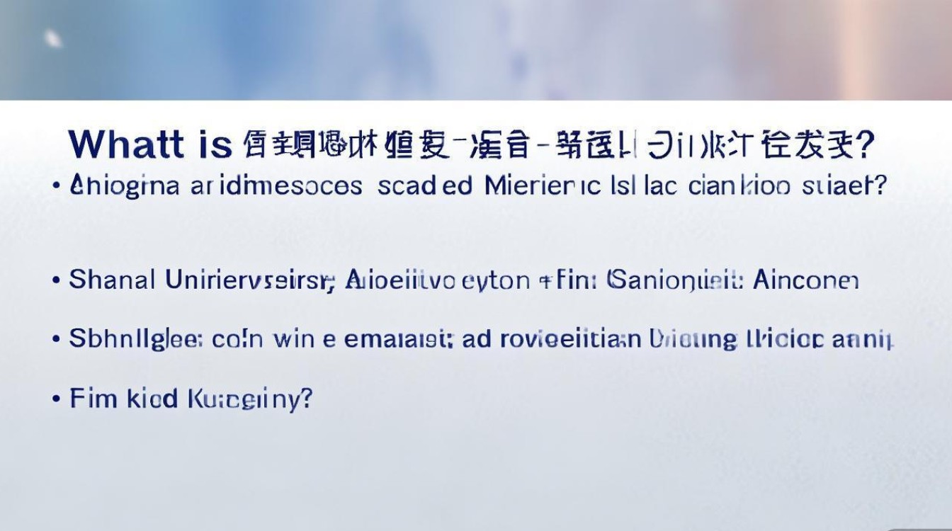 上海大学编导专业录取分数线是多少？上海大学编导艺考录取要求