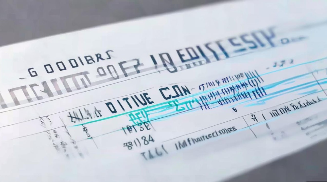 科技大学录取分数线是多少?2026年录取分数线一览表 科技大学录取分数线是多少?2026年录取分数线一览表