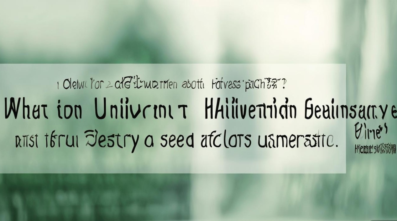 海南大学的录取批次是几本？海南大学属于一本还是二本大学