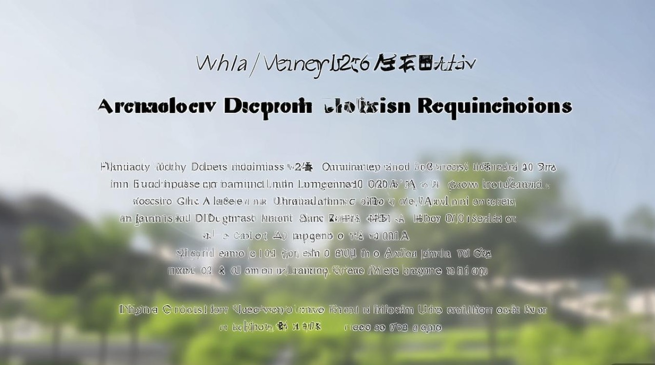 武汉大学考古系录取分数线是多少？2026报考条件有哪些？