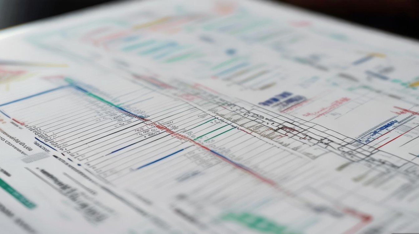 福州大学录取分线是多少?福州大学历年录取分数线查询 福州大学录取分线是多少?福州大学历年录取分数线查询