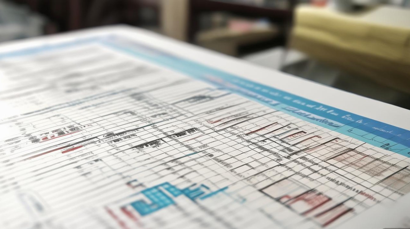 福州大学录取分线是多少?福州大学历年录取分数线查询 福州大学录取分线是多少?福州大学历年录取分数线查询