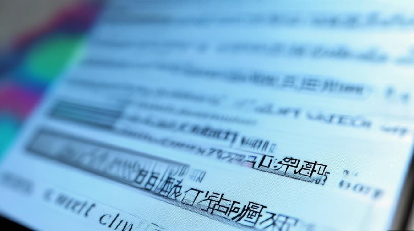 河南大学录取在哪查询？河南大学录取结果怎么查