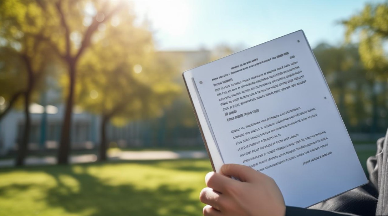 佳木斯大学优先录取权是什么？佳木斯大学优先录取政策详解