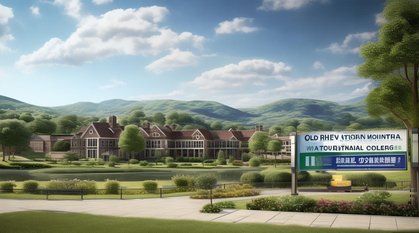 老河山职业学院怎么样，老河山职业学院招生简章