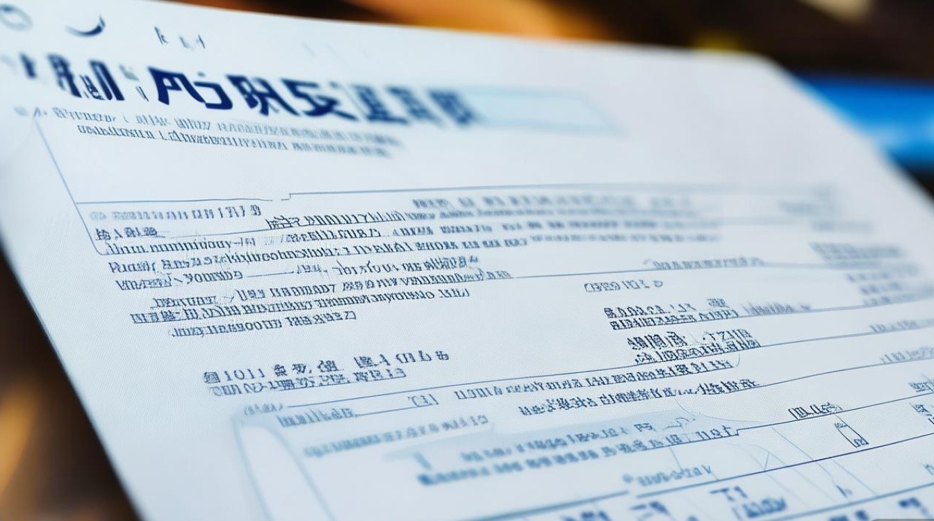 延边大学录取位次表在哪看?延边大学各专业录取分数线及位次一览 延边大学录取位次表在哪看?延边大学各专业录取分数线及位次一览