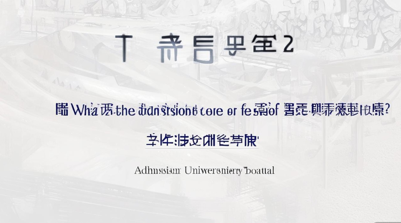 深圳技术大学录取分数线是多少？深圳技术大学录取查询入口