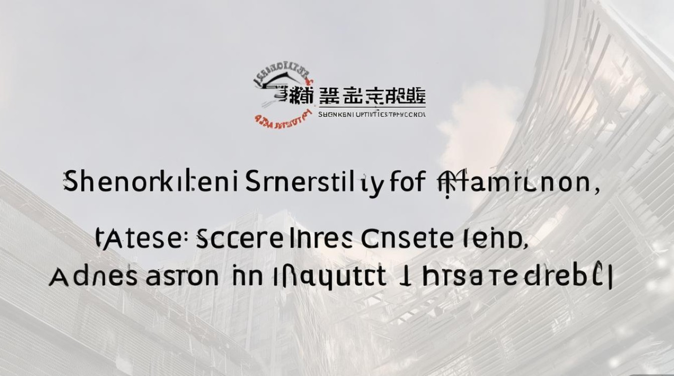 深圳技术大学录取分数线是多少？深圳技术大学录取查询入口
