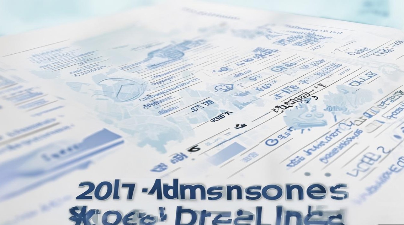 2017河北经贸大学录取分数线是多少，河北经贸大学2017录取分数线查询