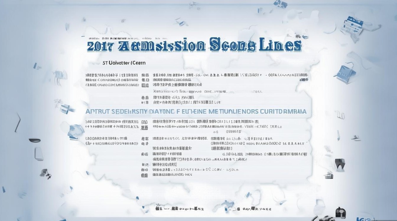 2017河北经贸大学录取分数线是多少，河北经贸大学2017录取分数线查询