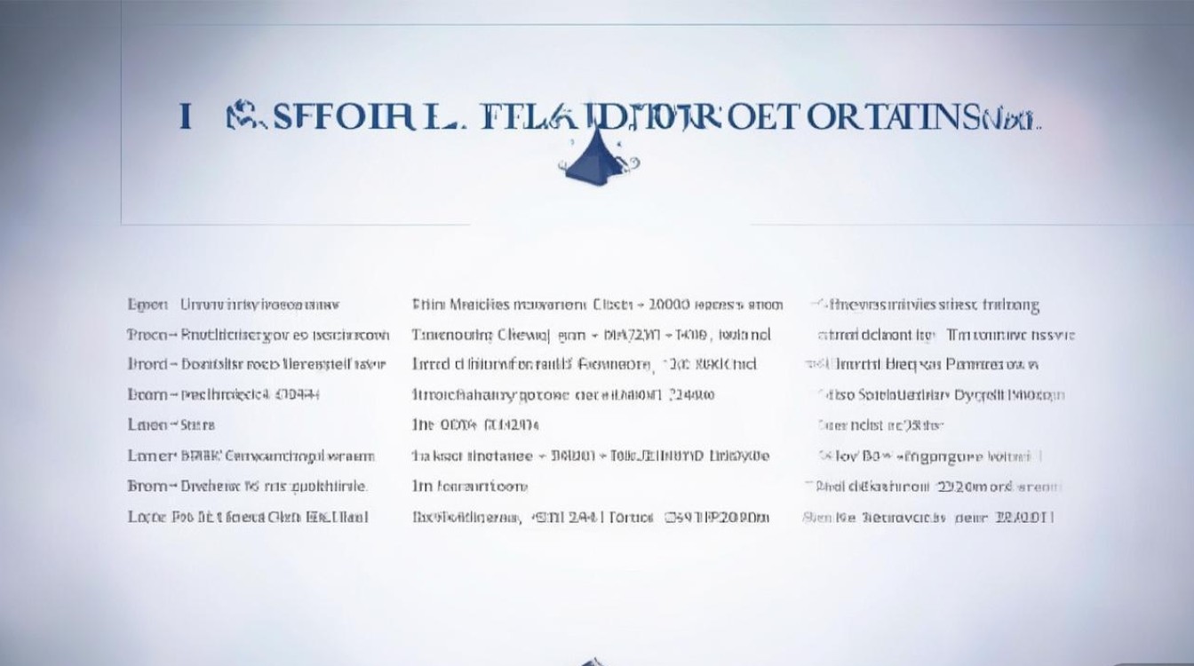 2020未录取满大学有哪些？盘点低分捡漏的本科院校