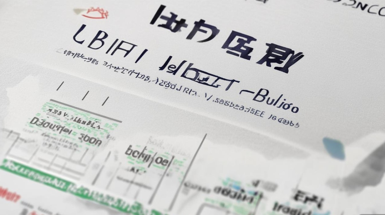浙江大学湖北录取分数线是多少?2026招生计划及位次排名 浙江大学湖北录取分数线是多少?2026招生计划及位次排名